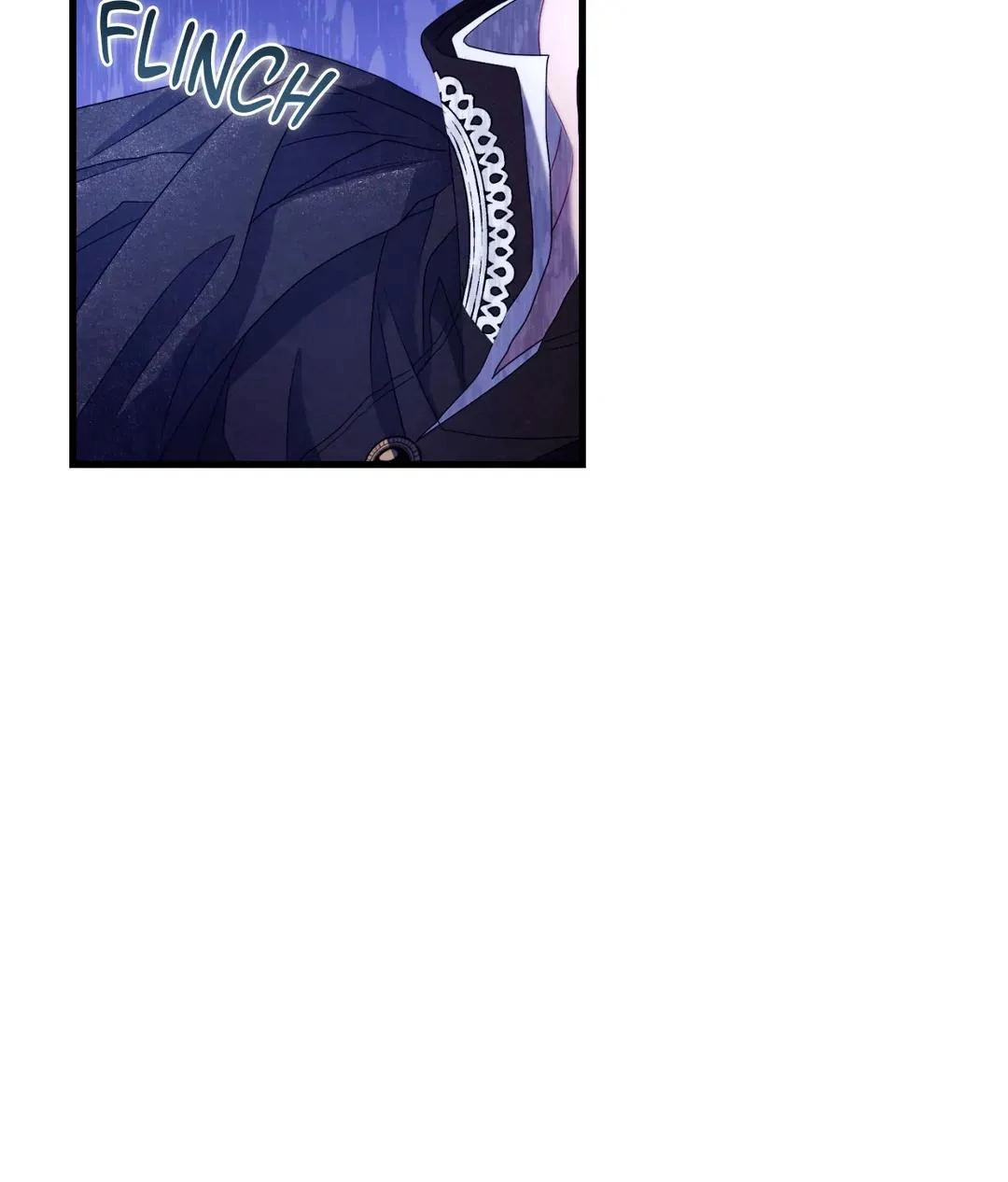 Wolf Under Sheep’s Clothing - Chapter 1 manhwa