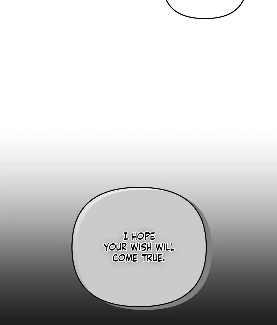 Wolf Under Sheep’s Clothing - Chapter 1 manhwa