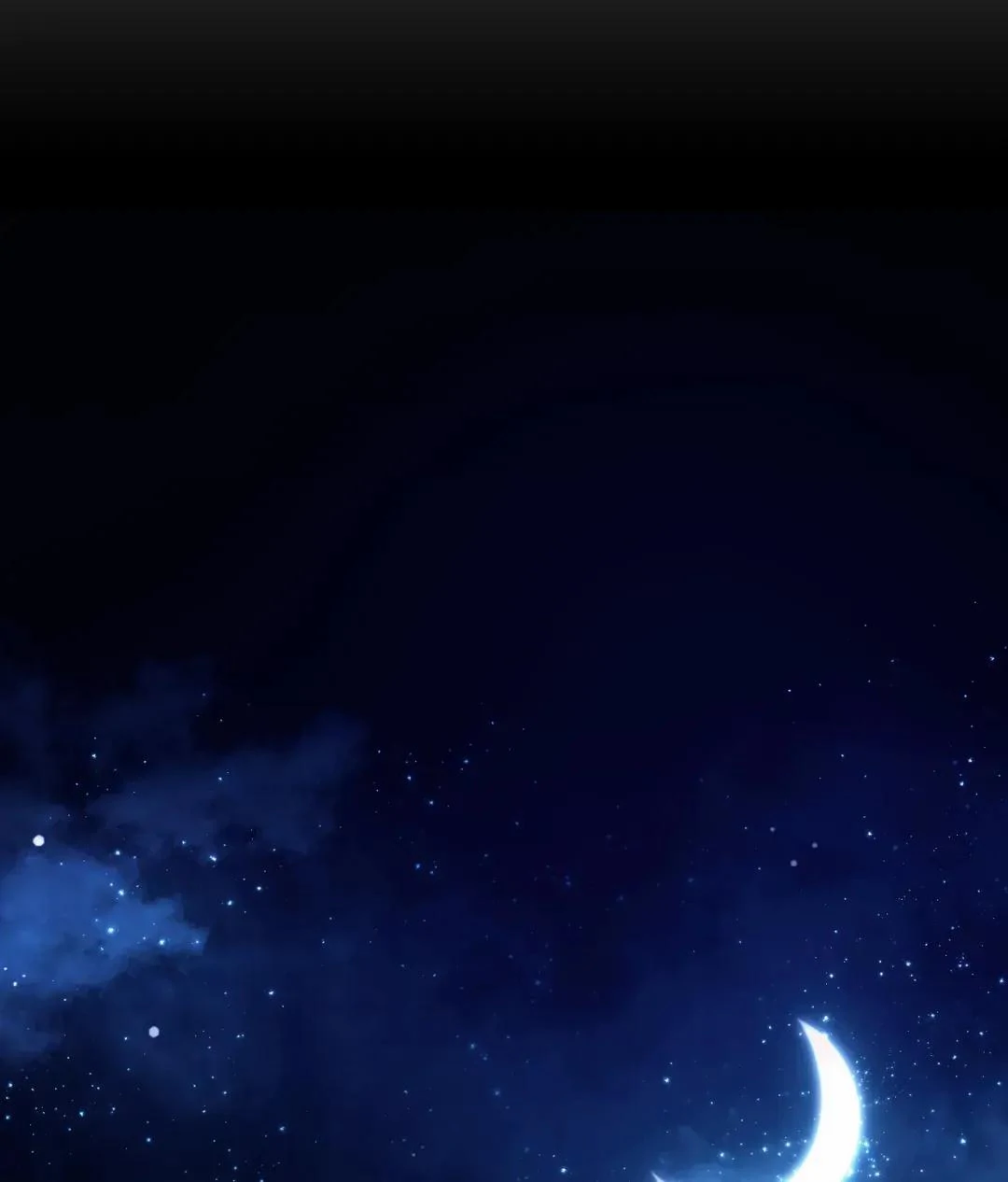 Wolf Under Sheep’s Clothing - Chapter 1 manhwa