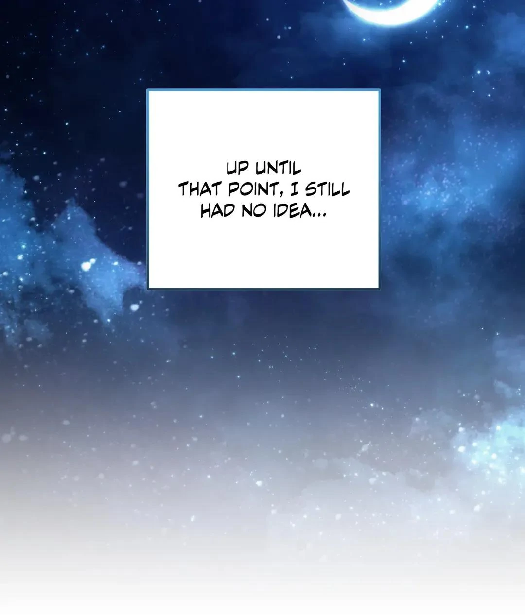 Wolf Under Sheep’s Clothing - Chapter 1 manhwa
