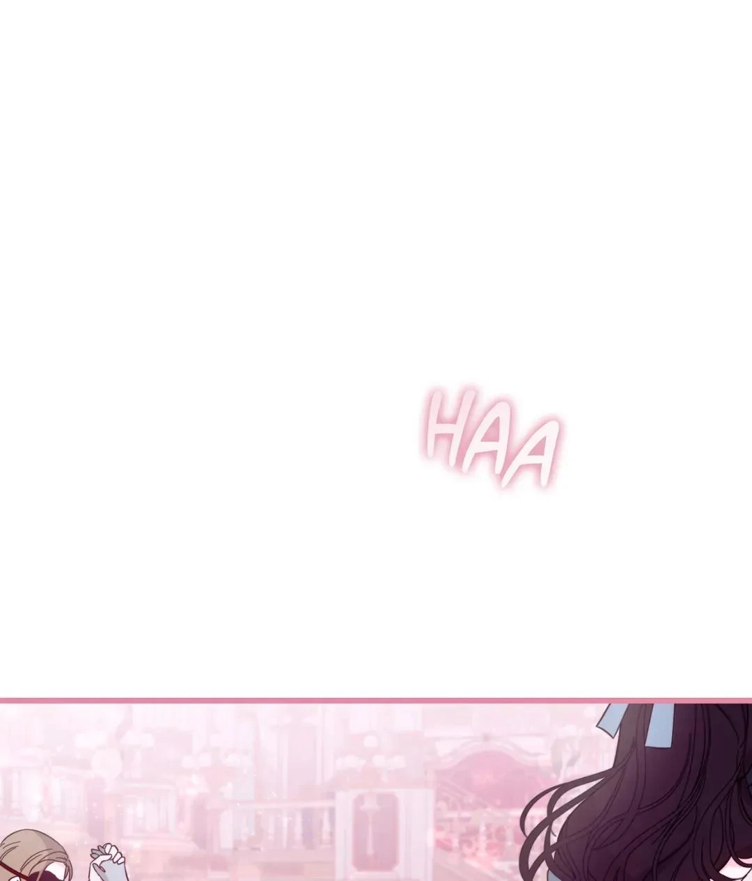 Wolf Under Sheep’s Clothing - Chapter 1 manhwa