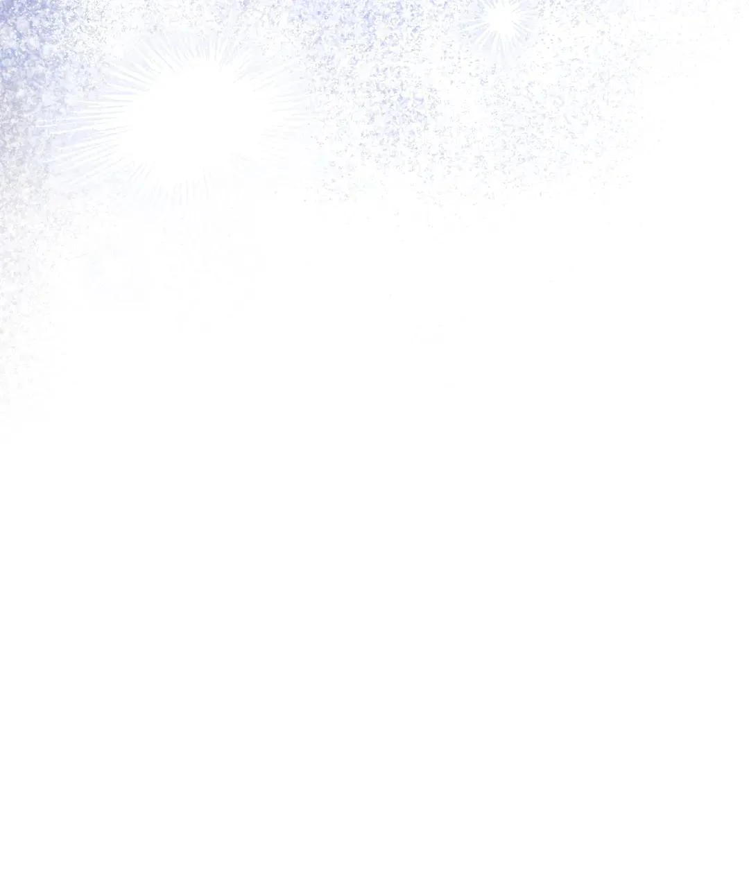 Wolf Under Sheep’s Clothing - Chapter 1 manhwa