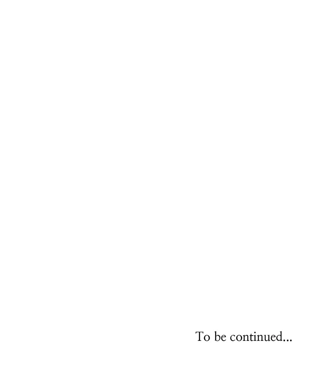Wolf Under Sheep’s Clothing - Chapter 1 manhwa