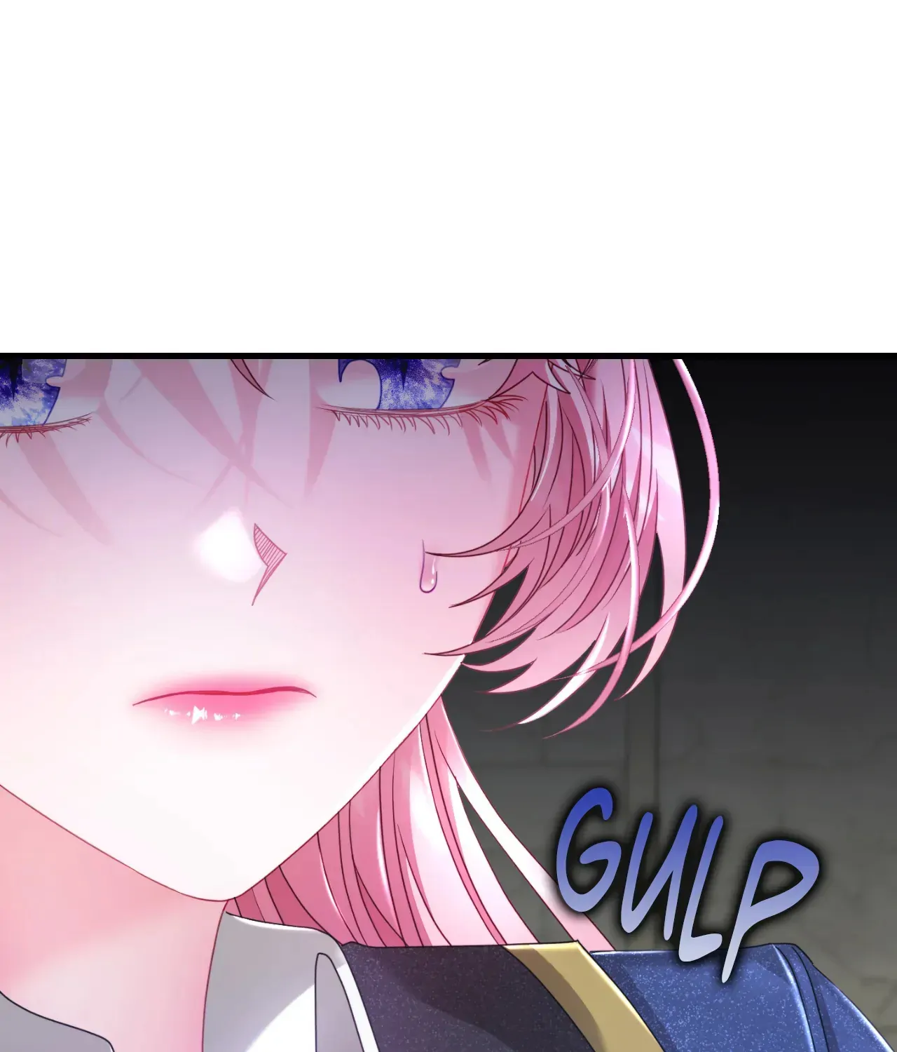 Wolf Under Sheep’s Clothing - Chapter 10 manhwa