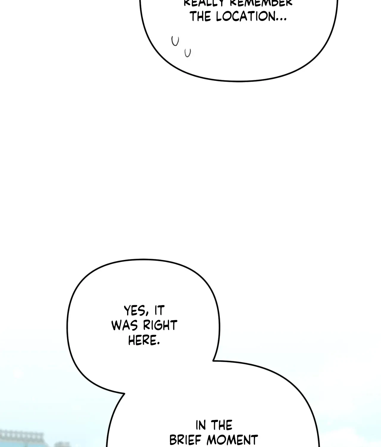 Wolf Under Sheep’s Clothing - Chapter 10 manhwa