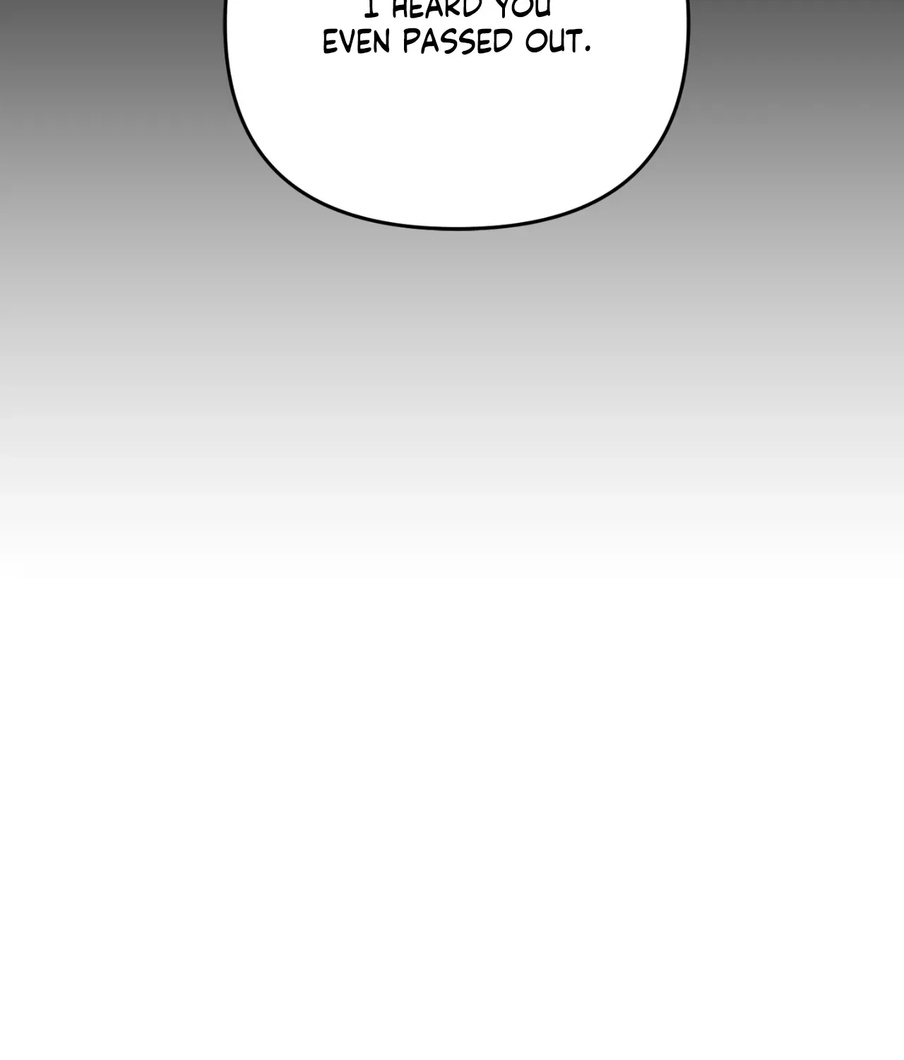 Wolf Under Sheep’s Clothing - Chapter 10 manhwa