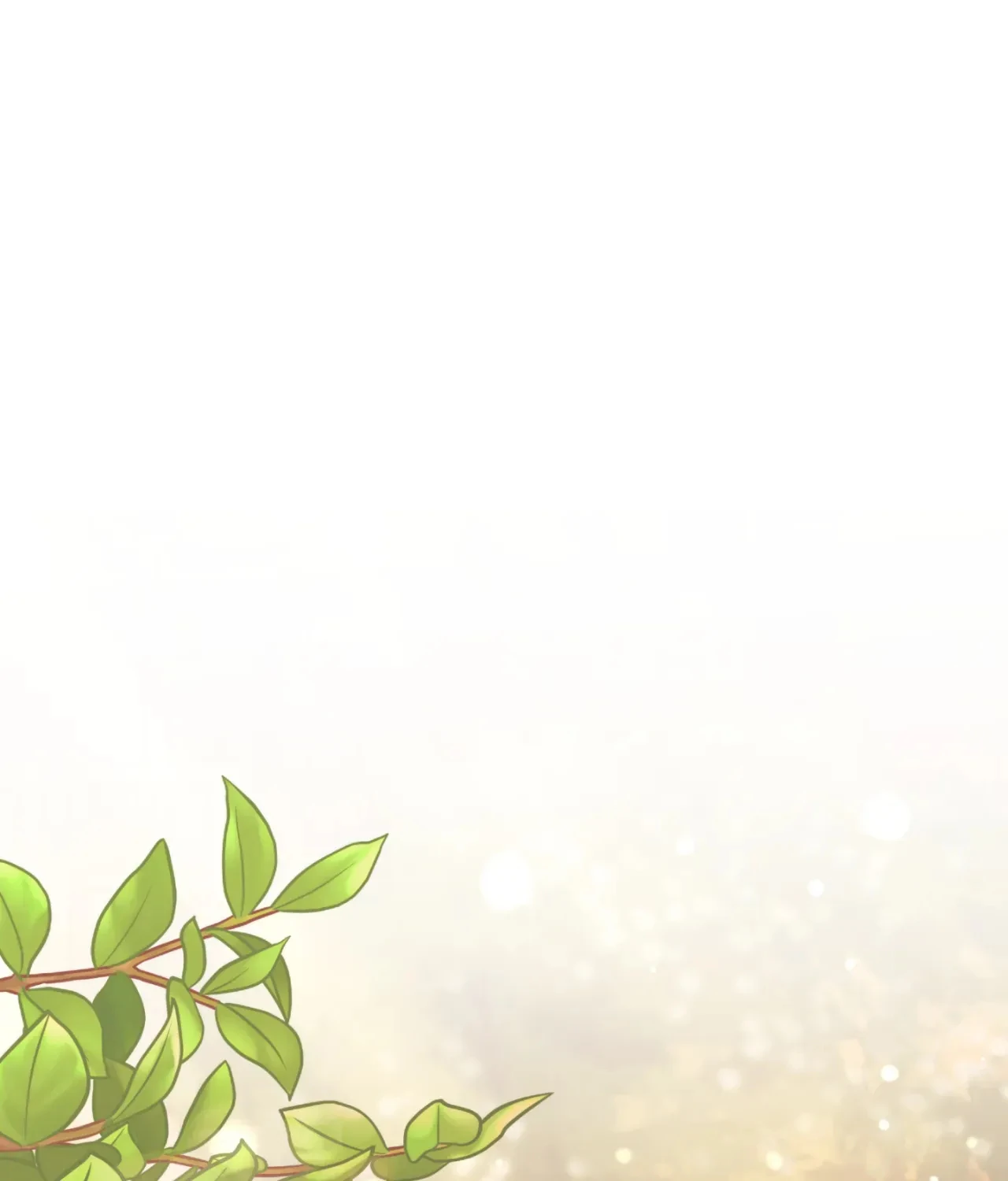 Wolf Under Sheep’s Clothing - Chapter 10 manhwa