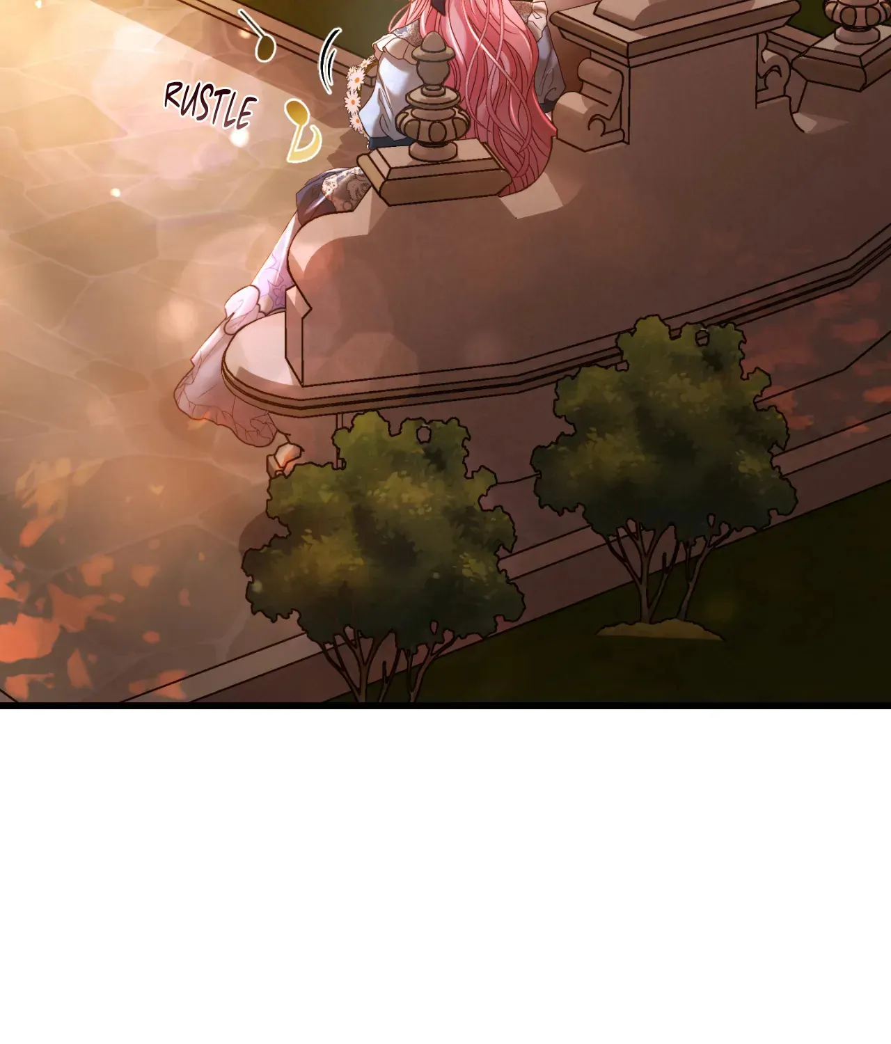 Wolf Under Sheep’s Clothing - Chapter 10 manhwa