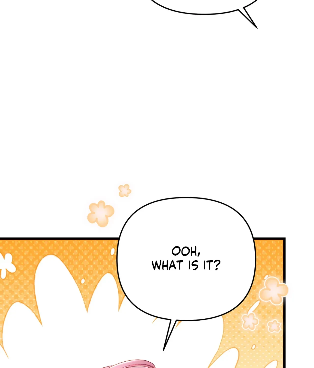 Wolf Under Sheep’s Clothing - Chapter 10 manhwa