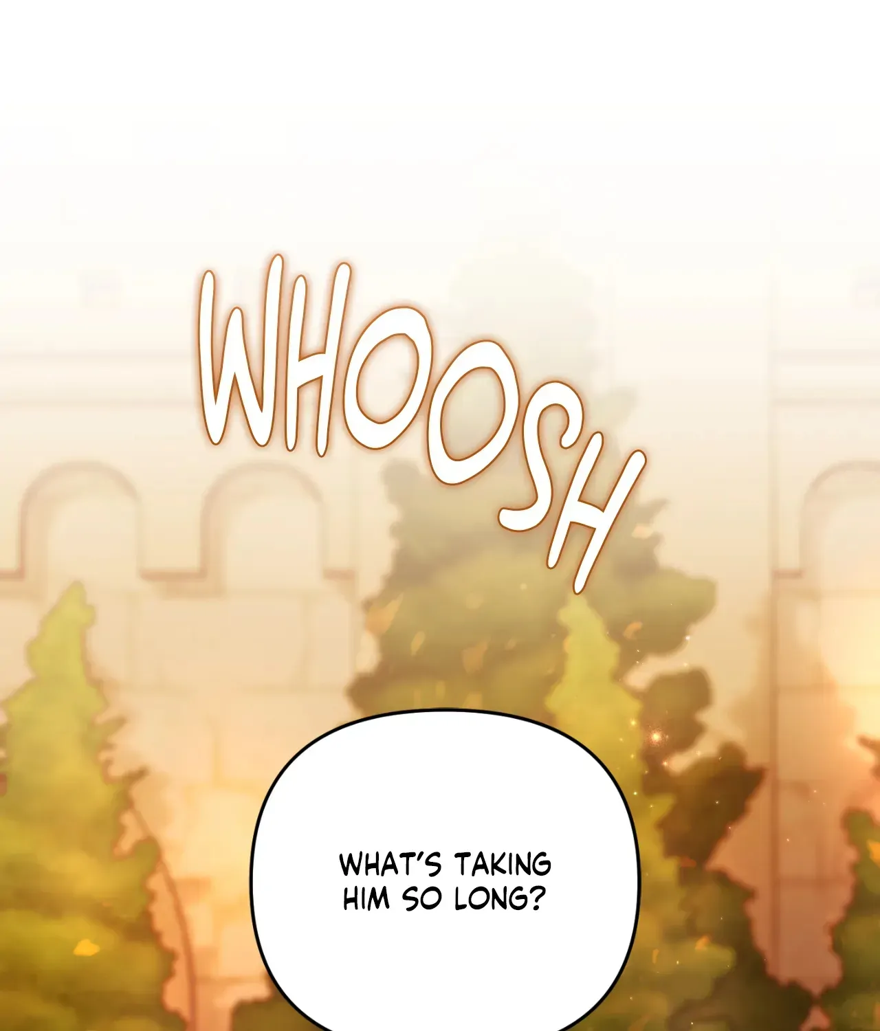 Wolf Under Sheep’s Clothing - Chapter 10 manhwa