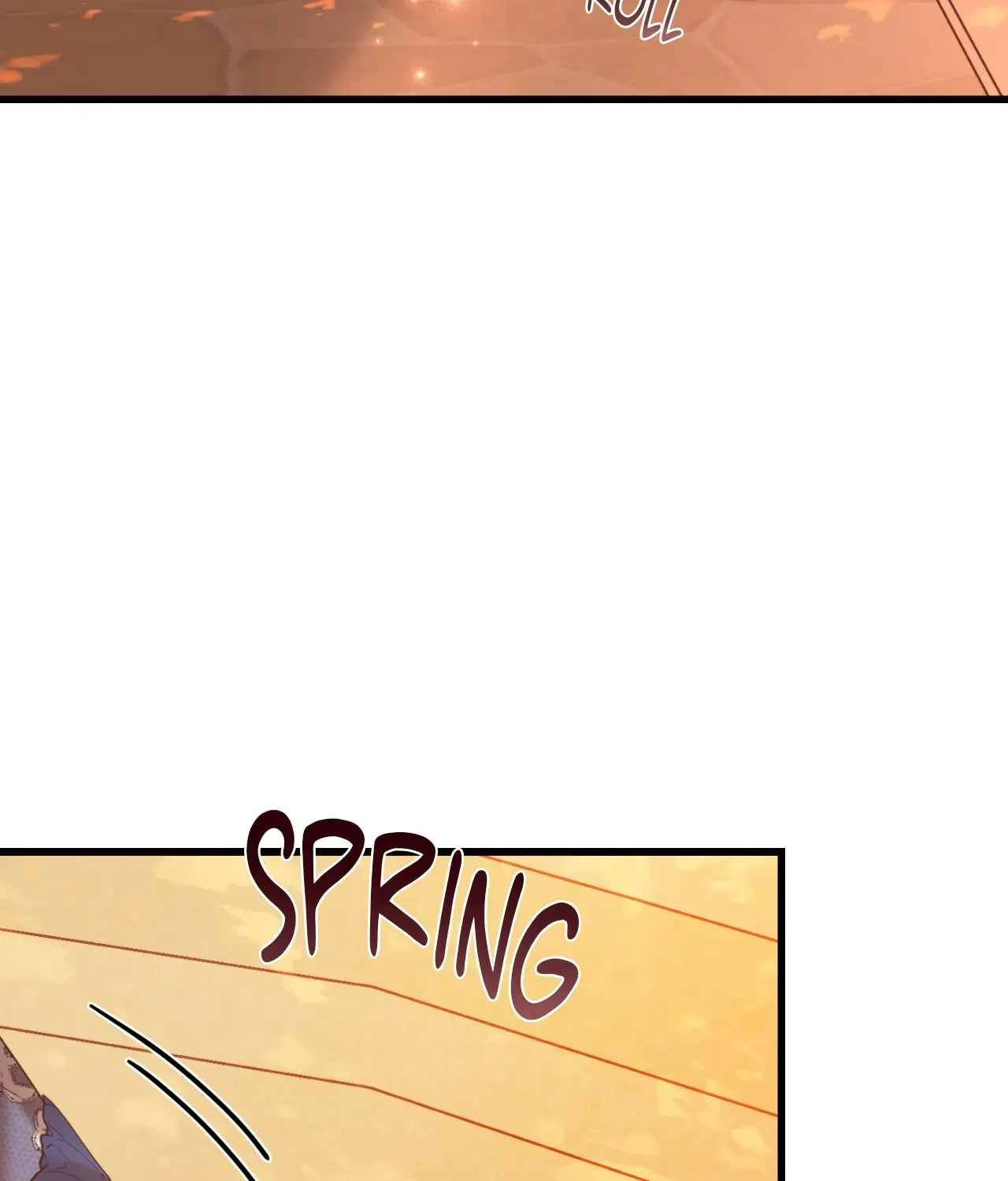 Wolf Under Sheep’s Clothing - Chapter 10 manhwa