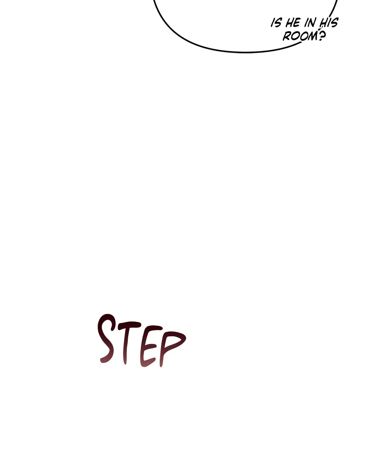 Wolf Under Sheep’s Clothing - Chapter 10 manhwa