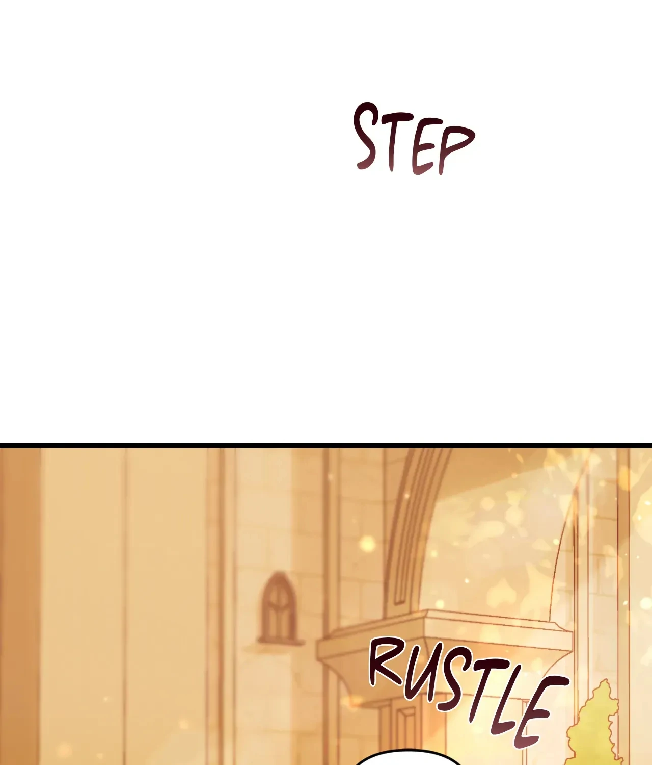 Wolf Under Sheep’s Clothing - Chapter 10 manhwa