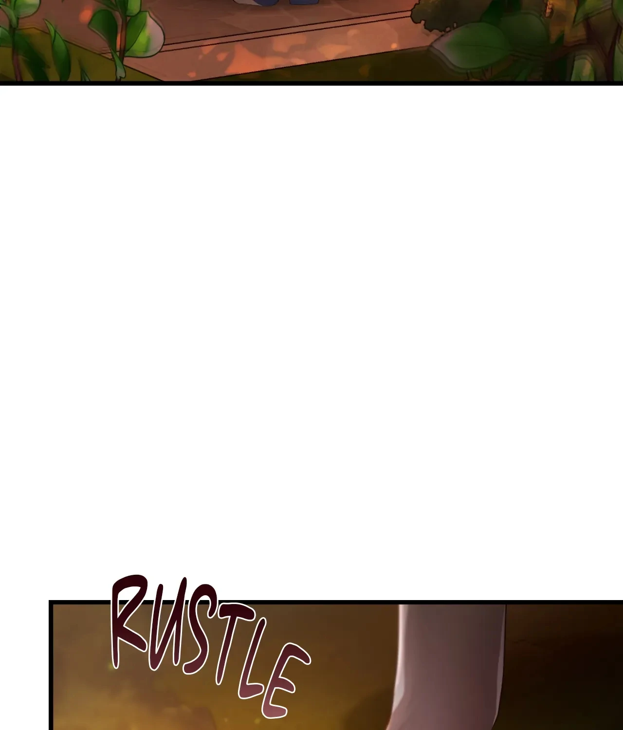 Wolf Under Sheep’s Clothing - Chapter 10 manhwa