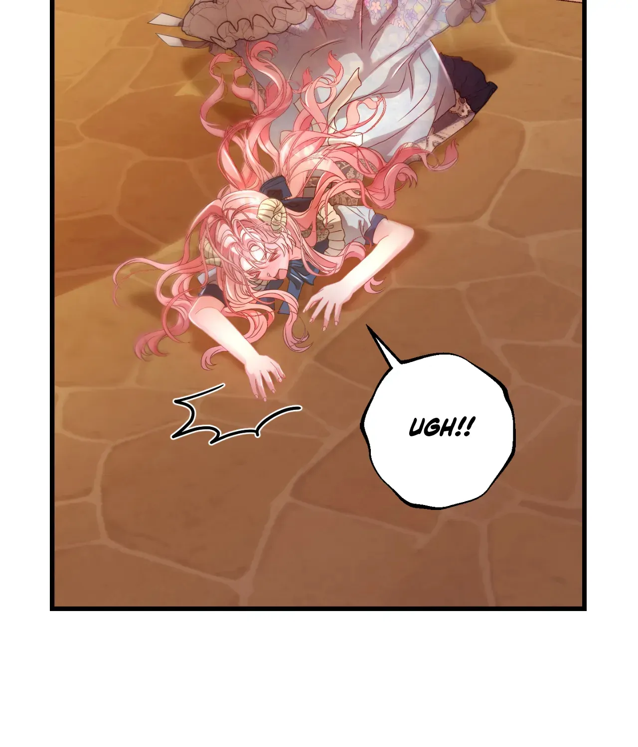 Wolf Under Sheep’s Clothing - Chapter 10 manhwa