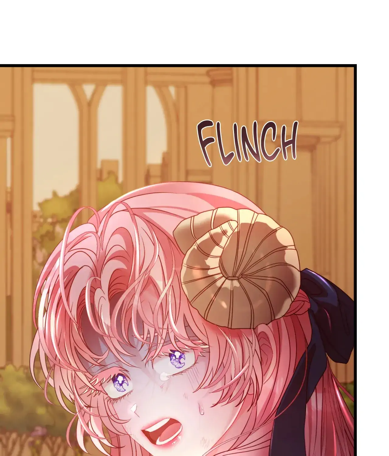 Wolf Under Sheep’s Clothing - Chapter 10 manhwa