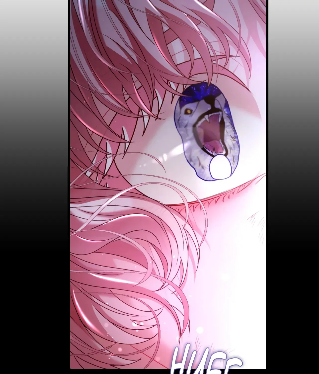 Wolf Under Sheep’s Clothing - Chapter 10 manhwa