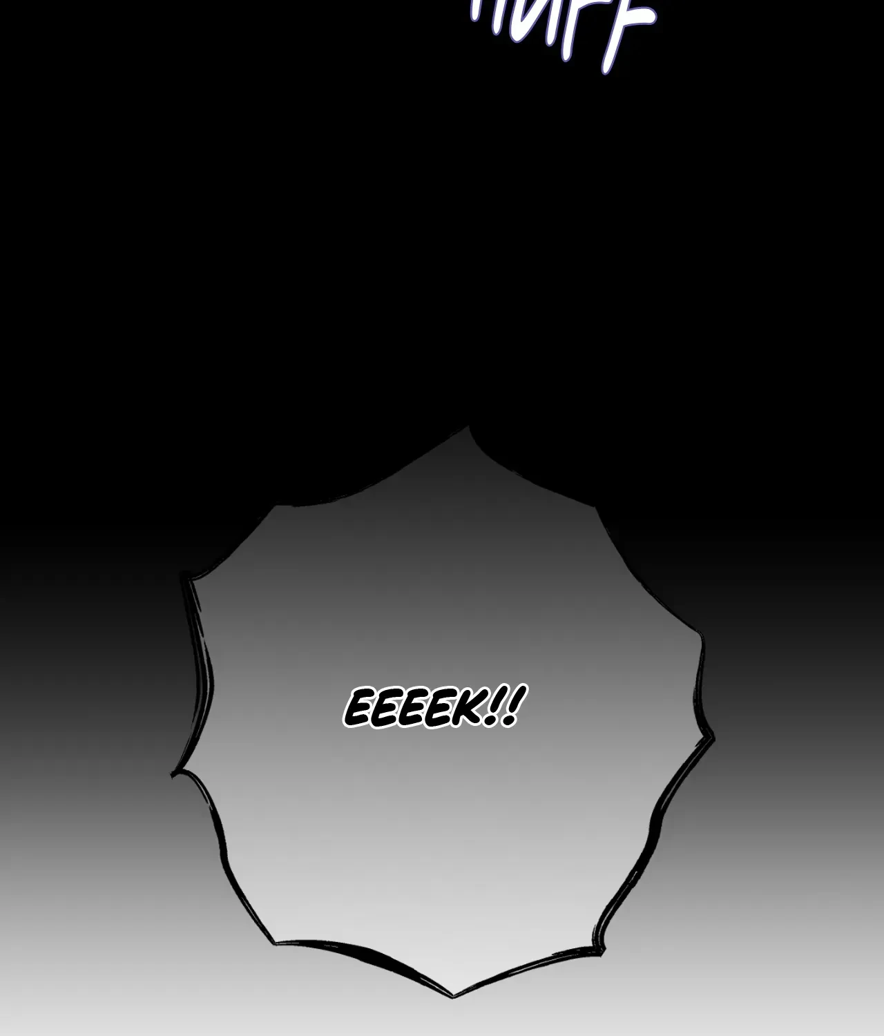 Wolf Under Sheep’s Clothing - Chapter 10 manhwa