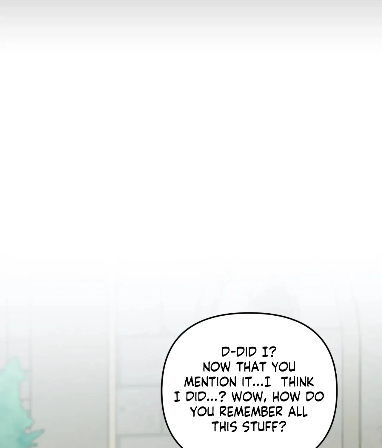 Wolf Under Sheep’s Clothing - Chapter 10 manhwa