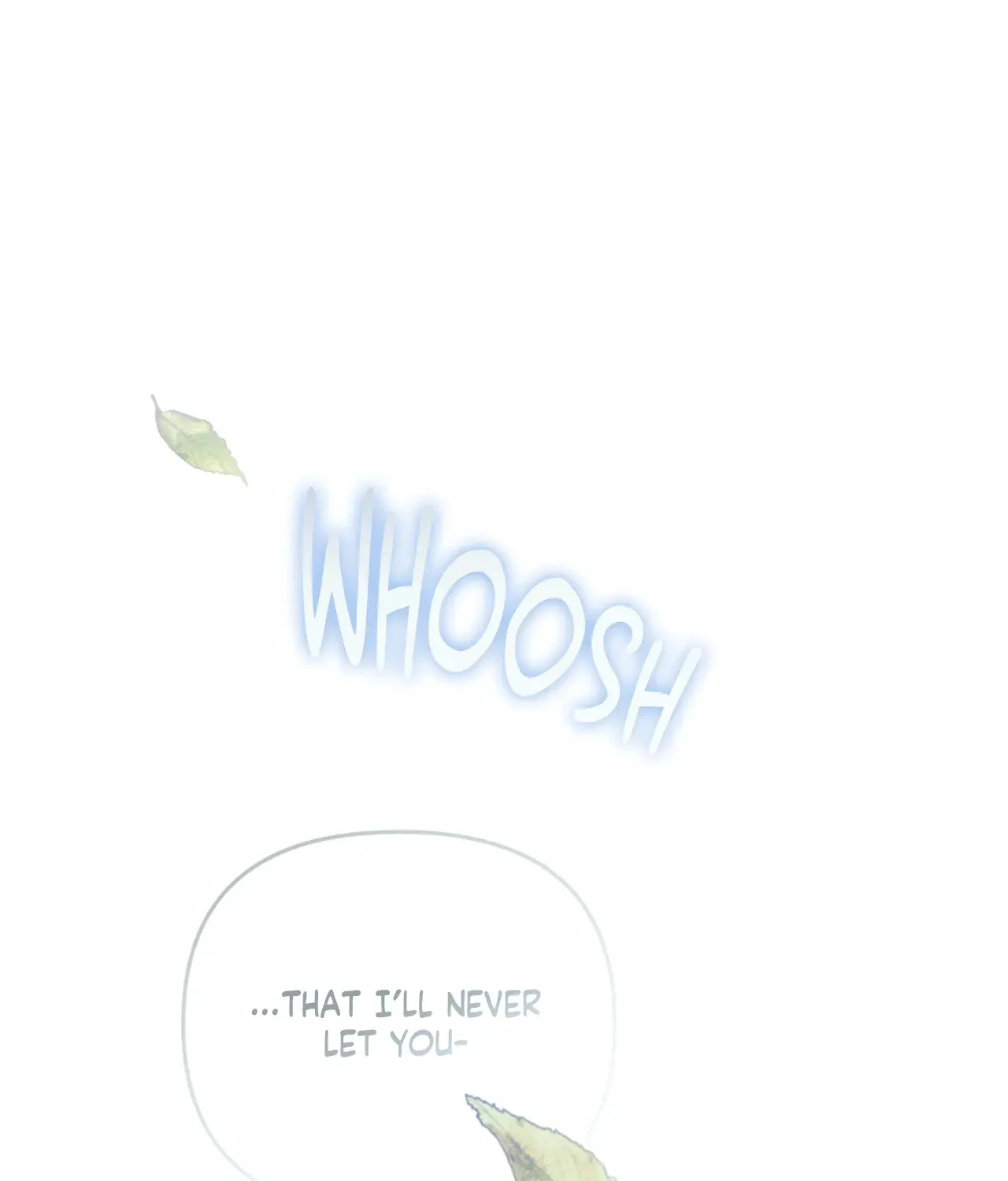Wolf Under Sheep’s Clothing - Chapter 10 manhwa