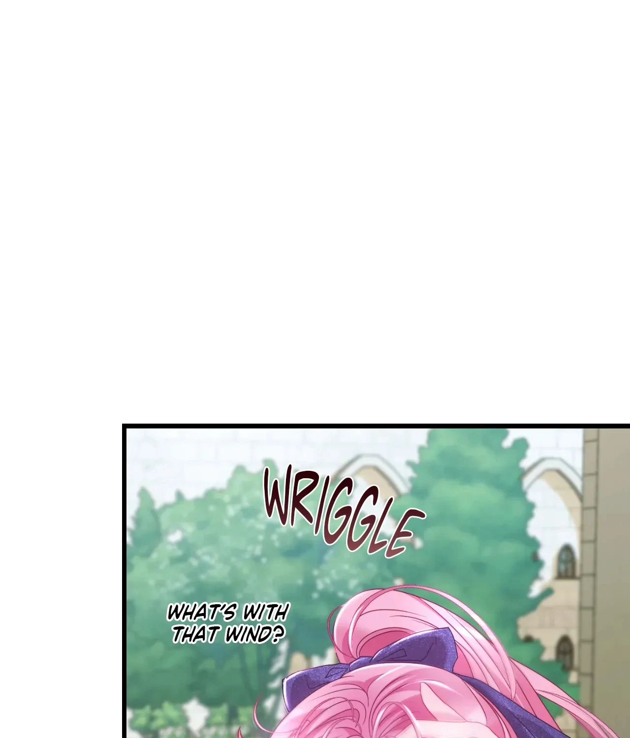 Wolf Under Sheep’s Clothing - Chapter 10 manhwa
