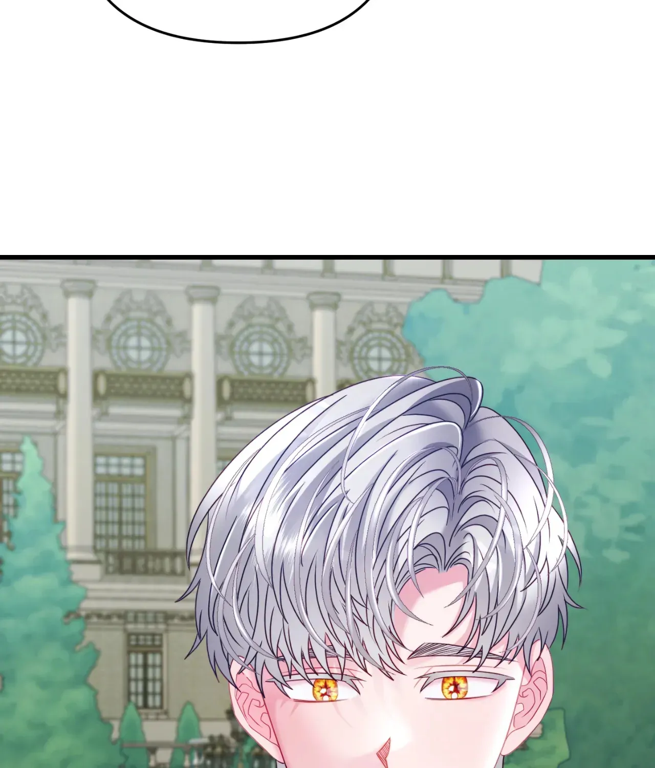 Wolf Under Sheep’s Clothing - Chapter 10 manhwa