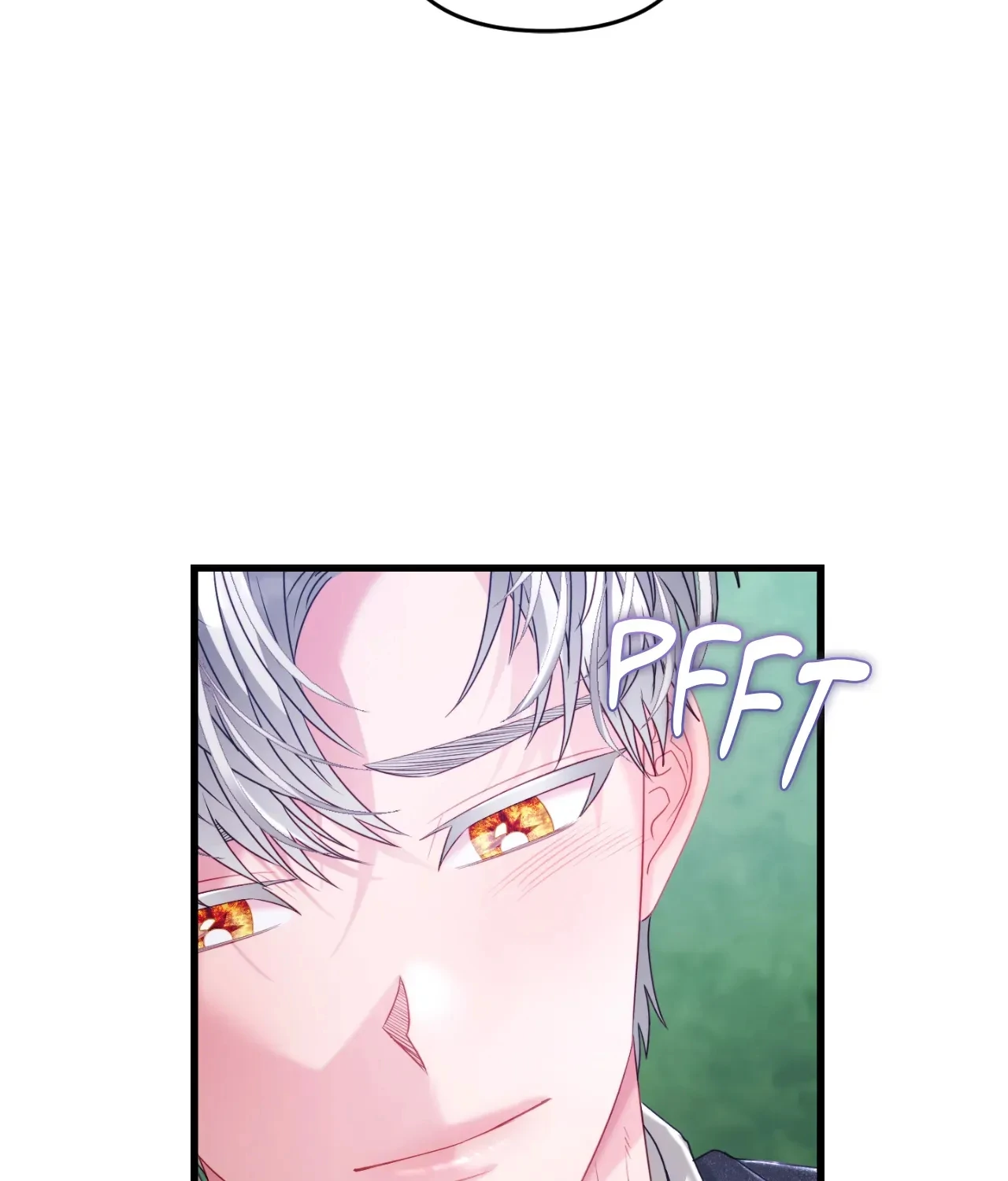 Wolf Under Sheep’s Clothing - Chapter 10 manhwa