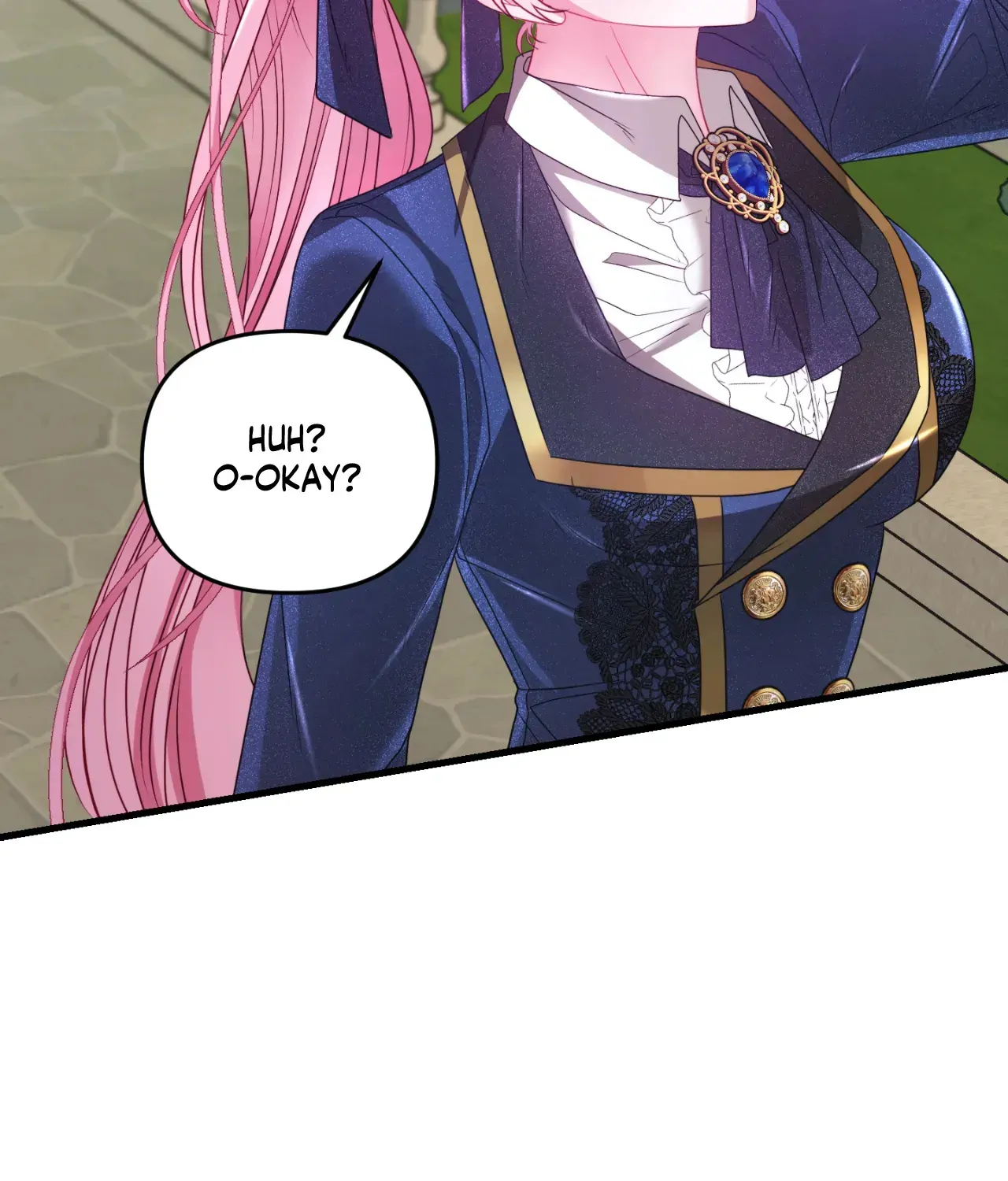 Wolf Under Sheep’s Clothing - Chapter 10 manhwa