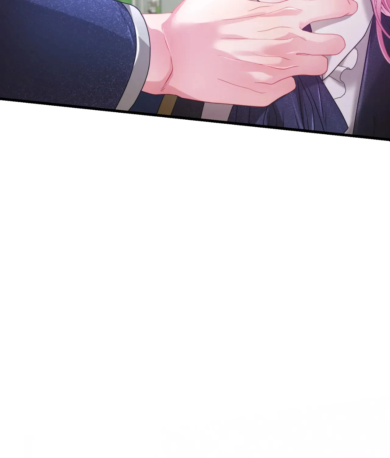 Wolf Under Sheep’s Clothing - Chapter 10 manhwa