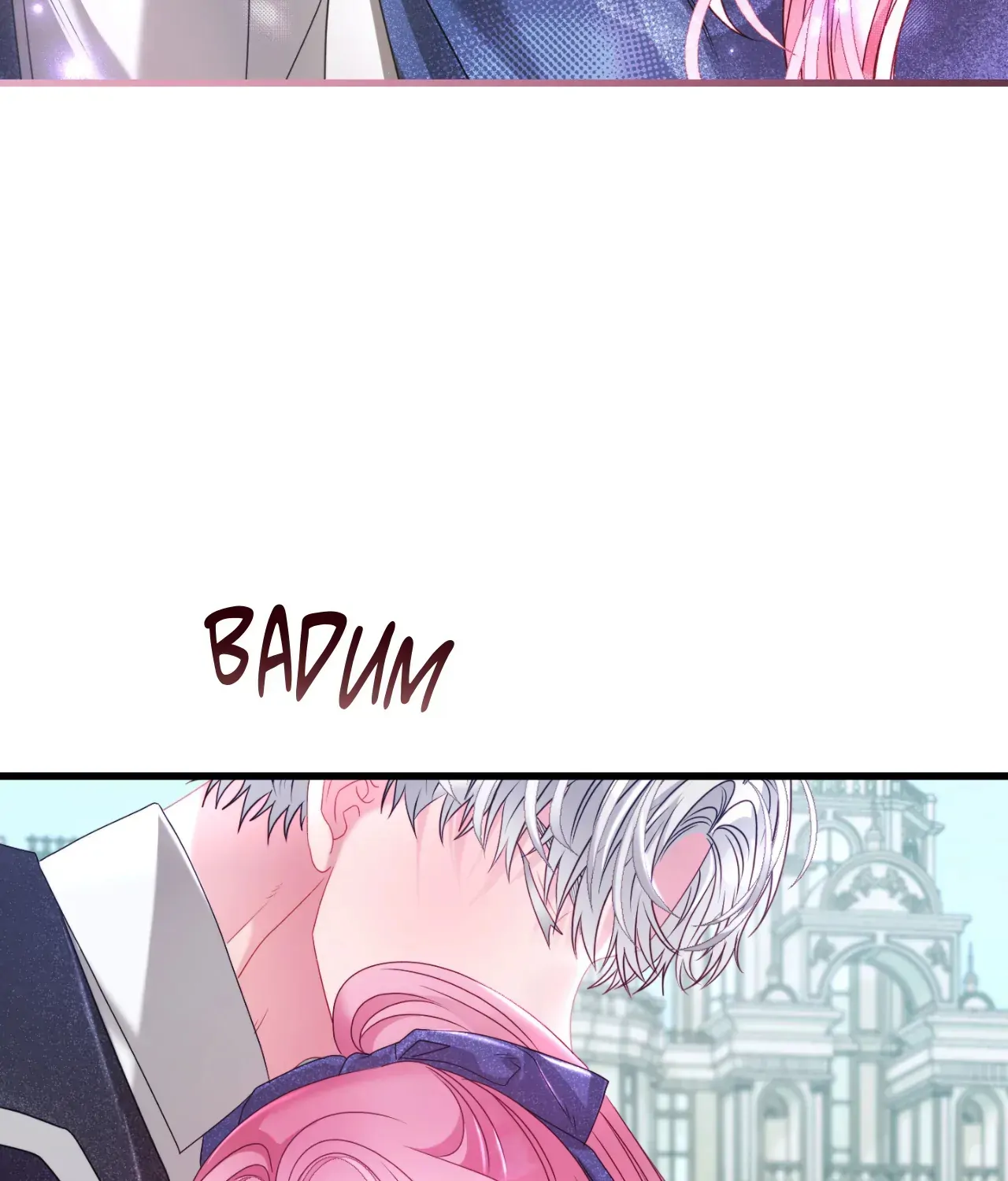 Wolf Under Sheep’s Clothing - Chapter 10 manhwa