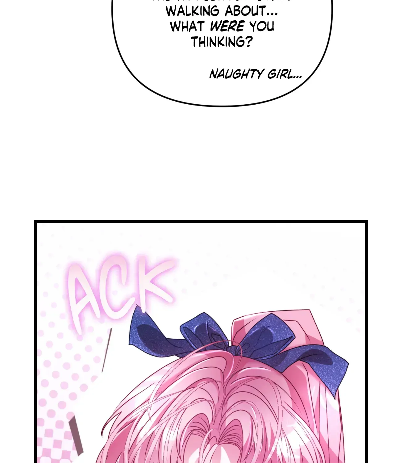 Wolf Under Sheep’s Clothing - Chapter 10 manhwa