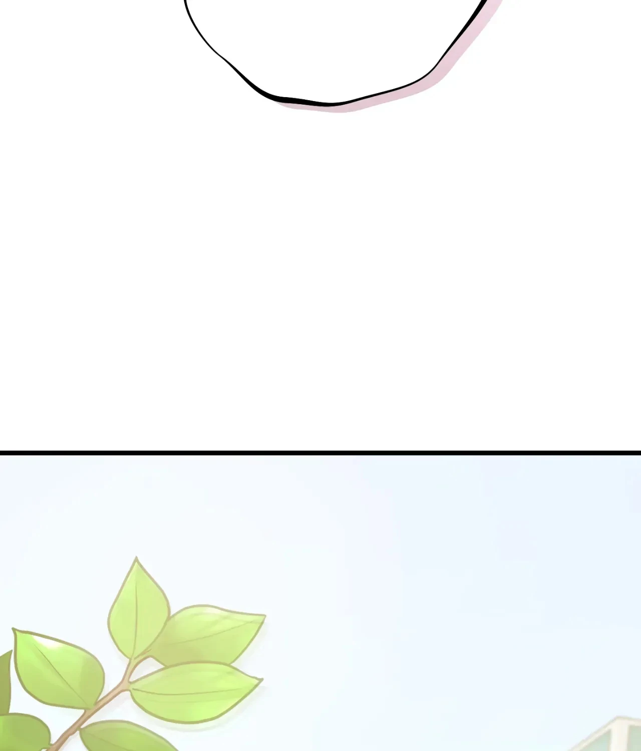 Wolf Under Sheep’s Clothing - Chapter 10 manhwa