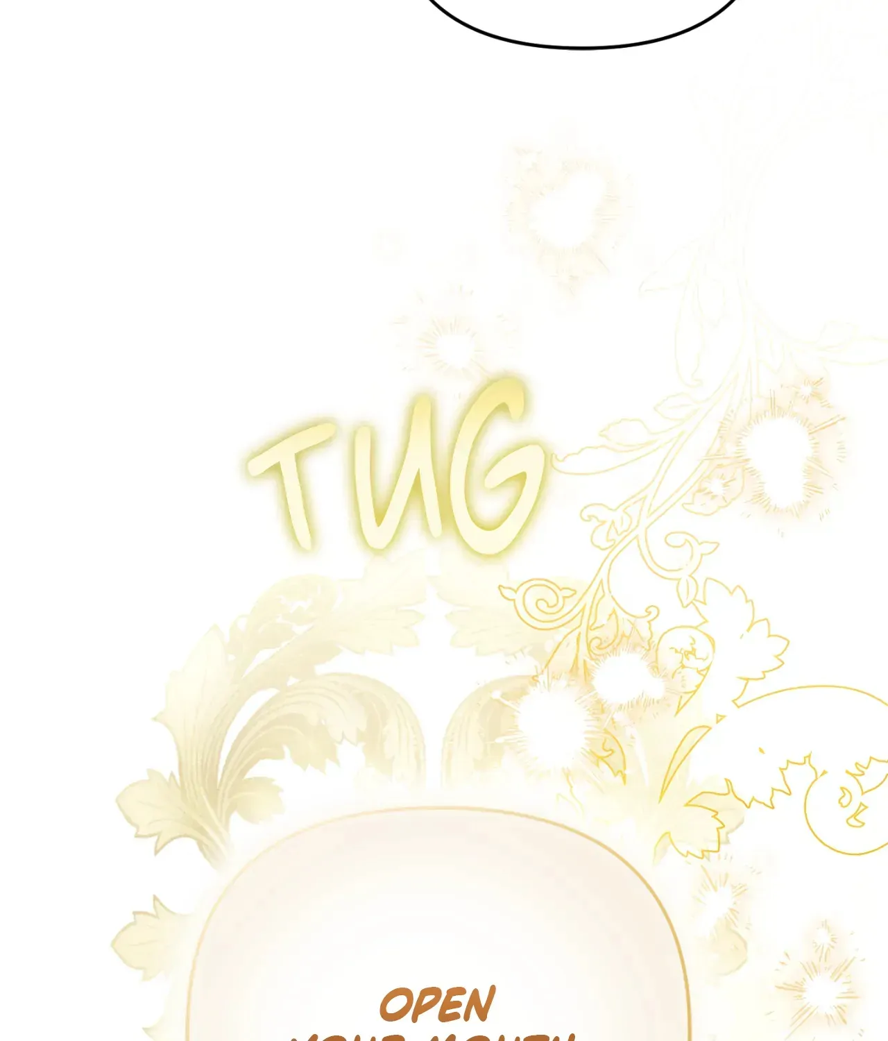 Wolf Under Sheep’s Clothing - Chapter 10 manhwa
