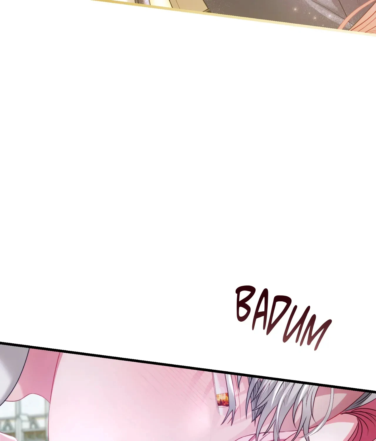 Wolf Under Sheep’s Clothing - Chapter 10 manhwa