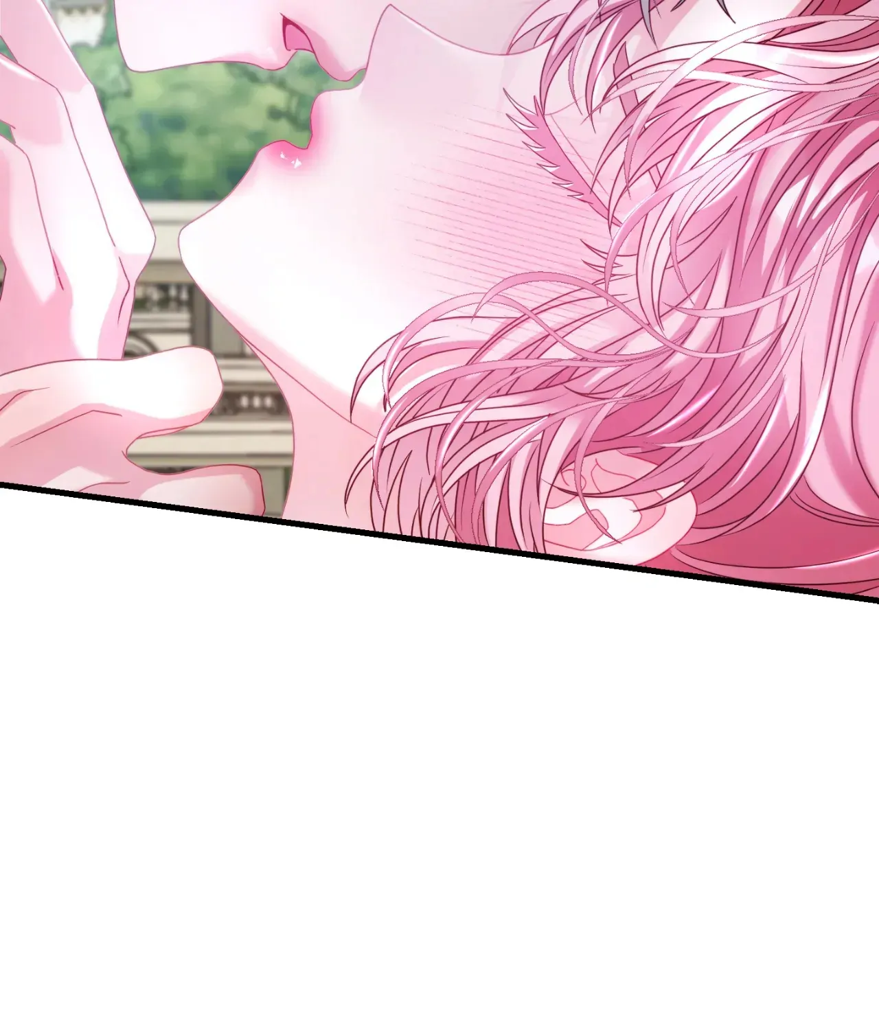 Wolf Under Sheep’s Clothing - Chapter 10 manhwa