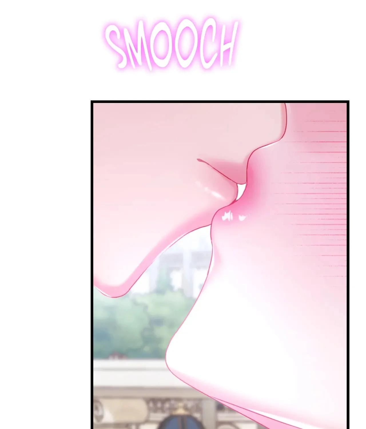 Wolf Under Sheep’s Clothing - Chapter 10 manhwa