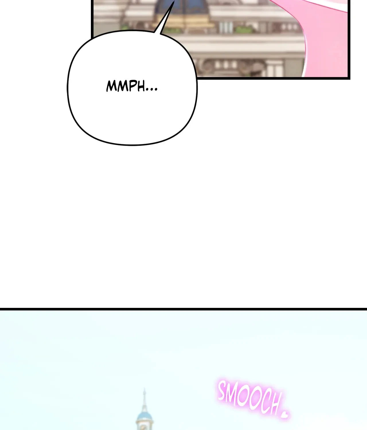 Wolf Under Sheep’s Clothing - Chapter 10 manhwa