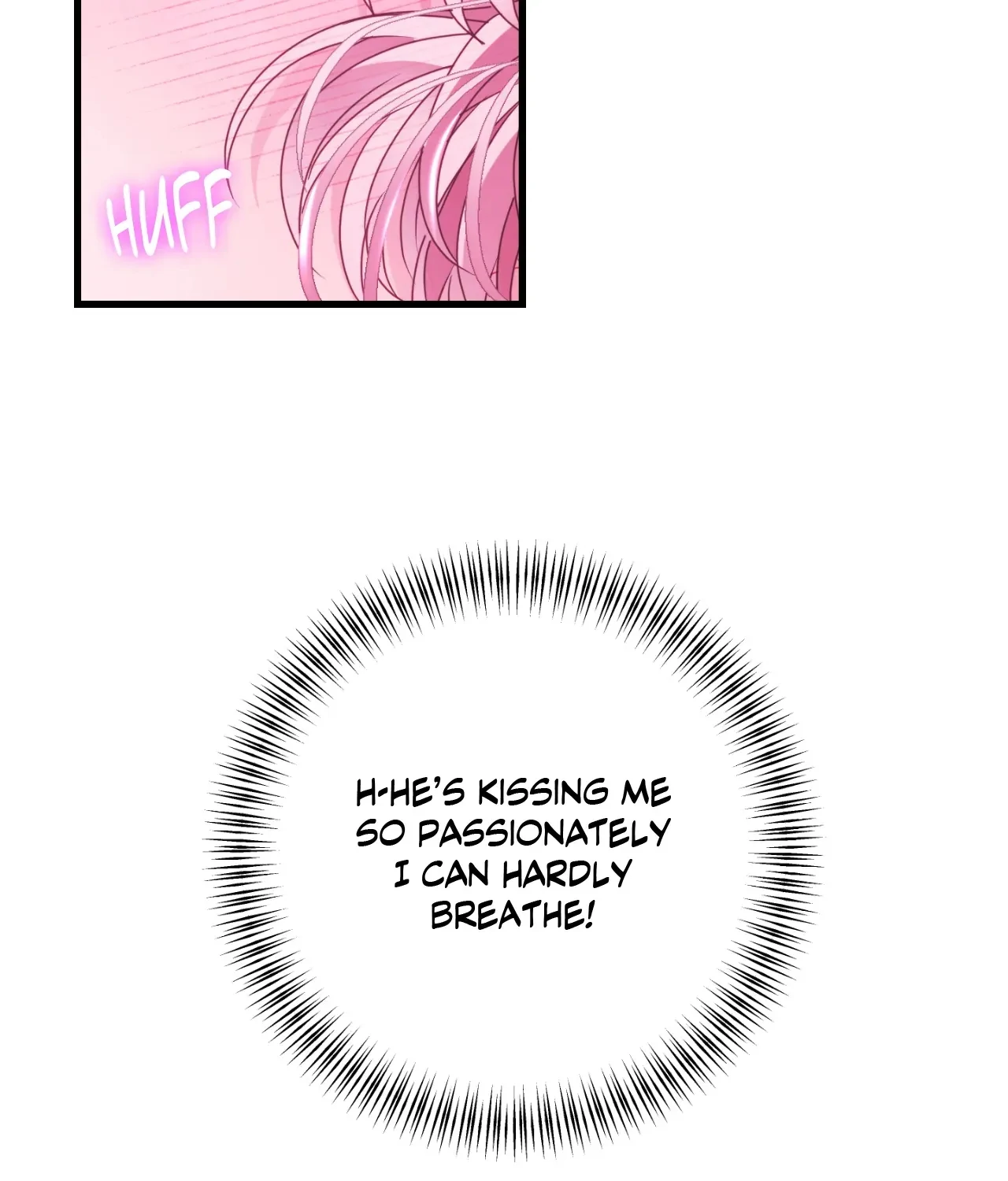 Wolf Under Sheep’s Clothing - Chapter 10 manhwa