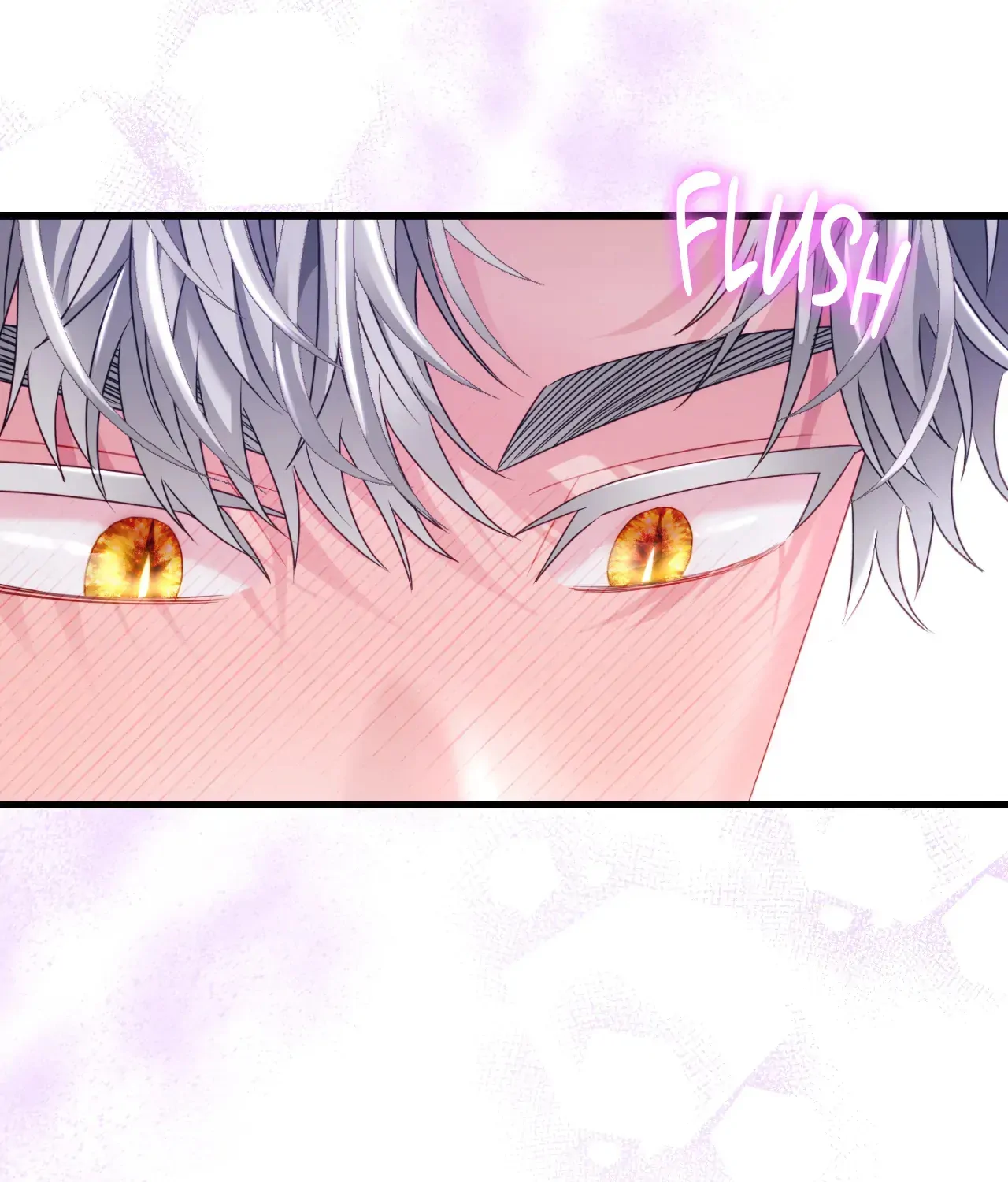 Wolf Under Sheep’s Clothing - Chapter 10 manhwa