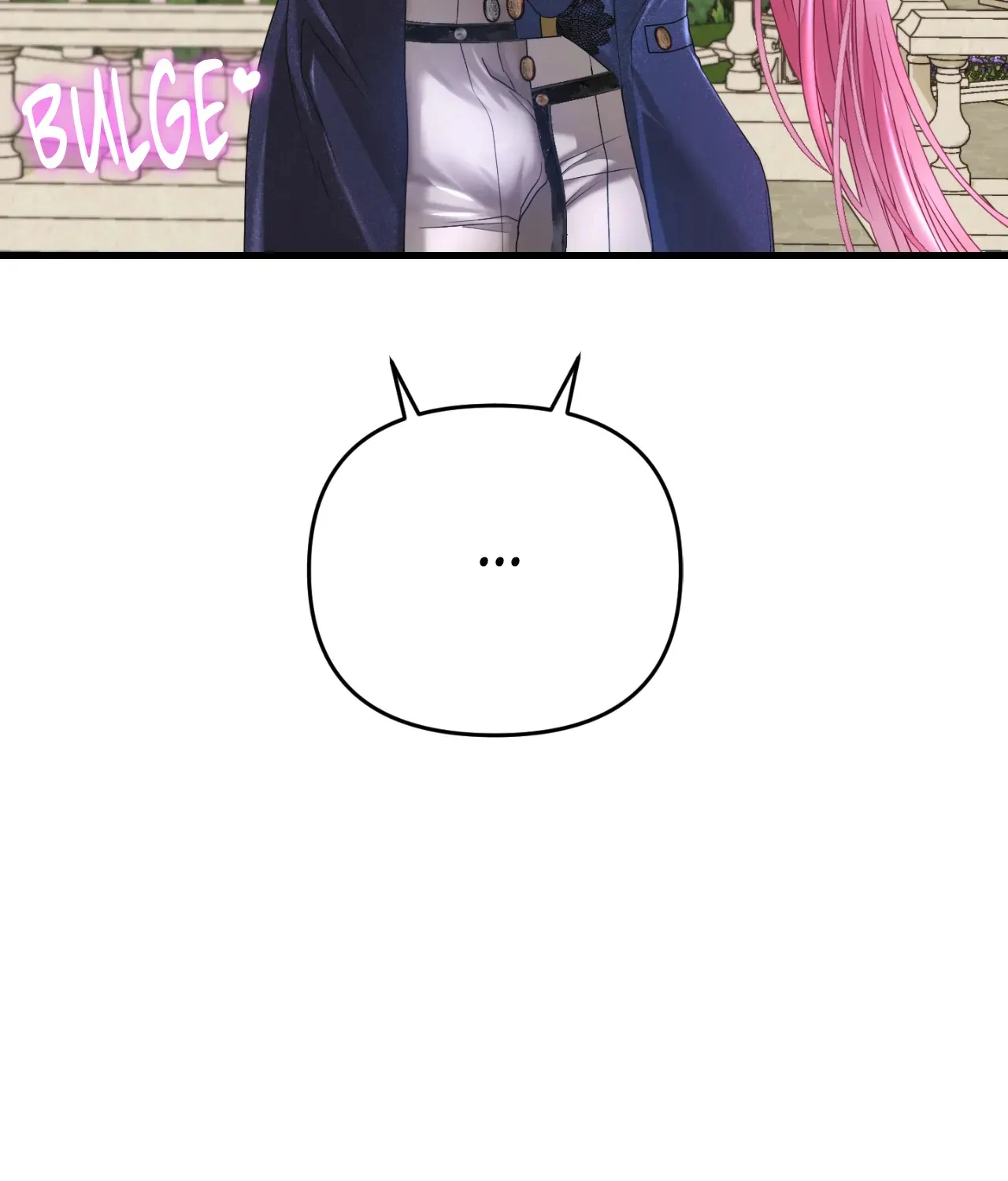 Wolf Under Sheep’s Clothing - Chapter 10 manhwa