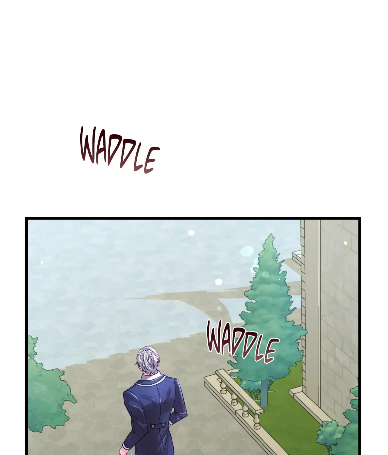 Wolf Under Sheep’s Clothing - Chapter 10 manhwa