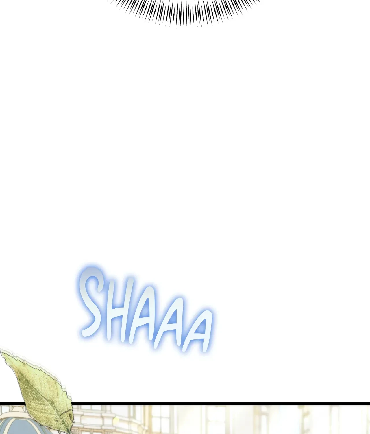 Wolf Under Sheep’s Clothing - Chapter 10 manhwa