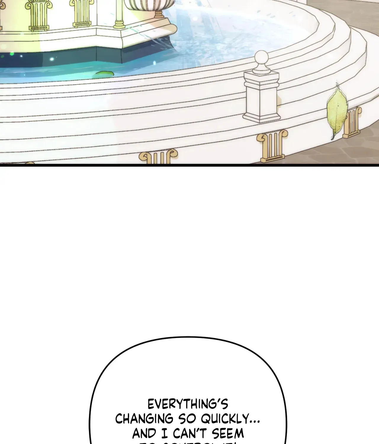 Wolf Under Sheep’s Clothing - Chapter 10 manhwa