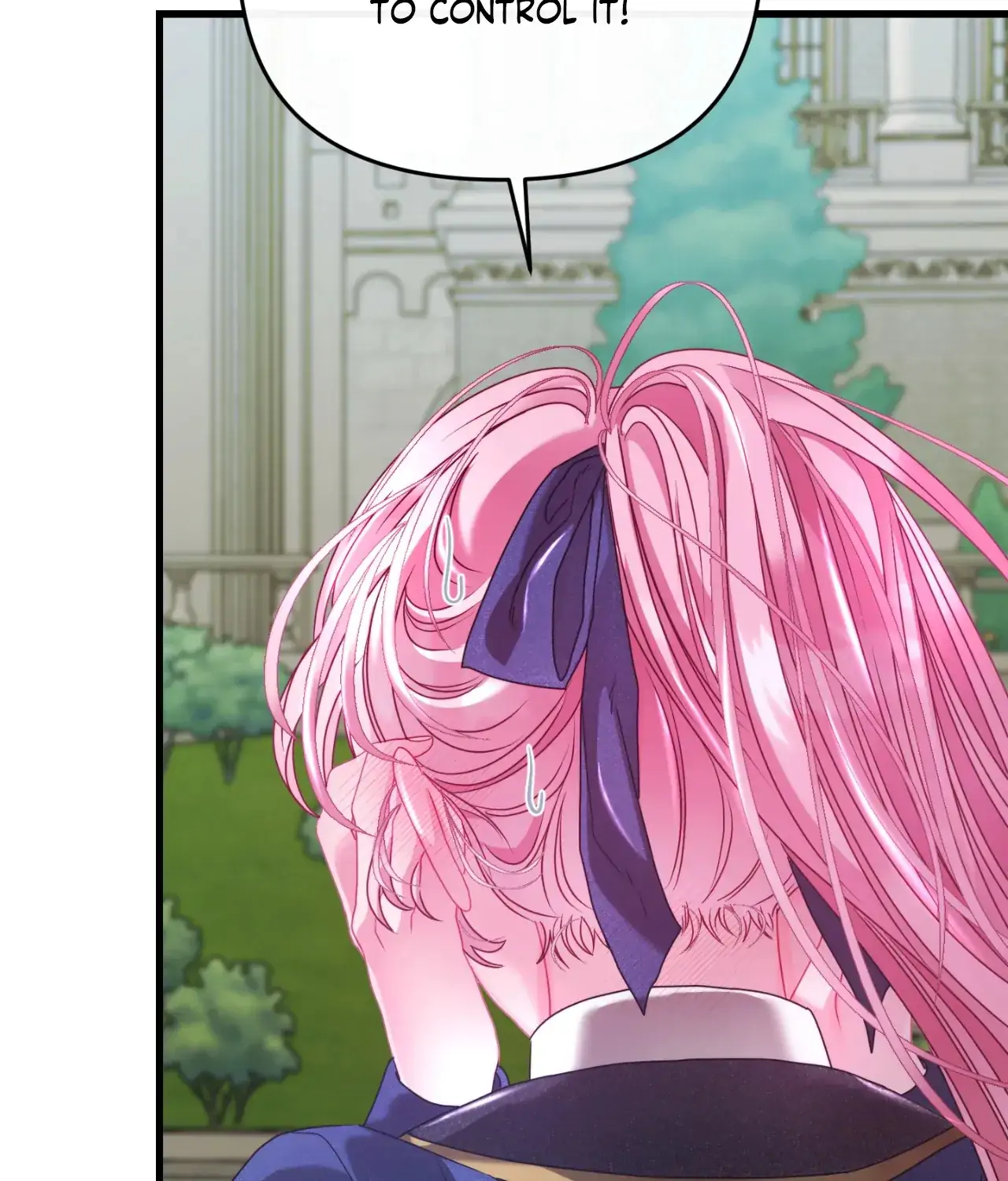 Wolf Under Sheep’s Clothing - Chapter 10 manhwa