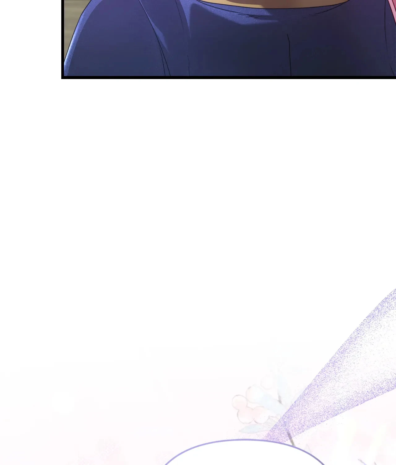 Wolf Under Sheep’s Clothing - Chapter 10 manhwa