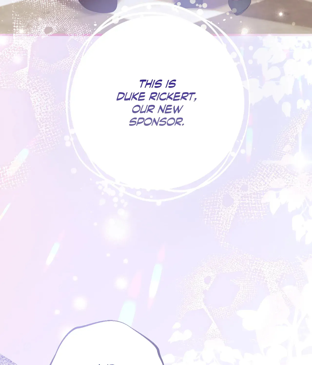 Wolf Under Sheep’s Clothing - Chapter 10 manhwa