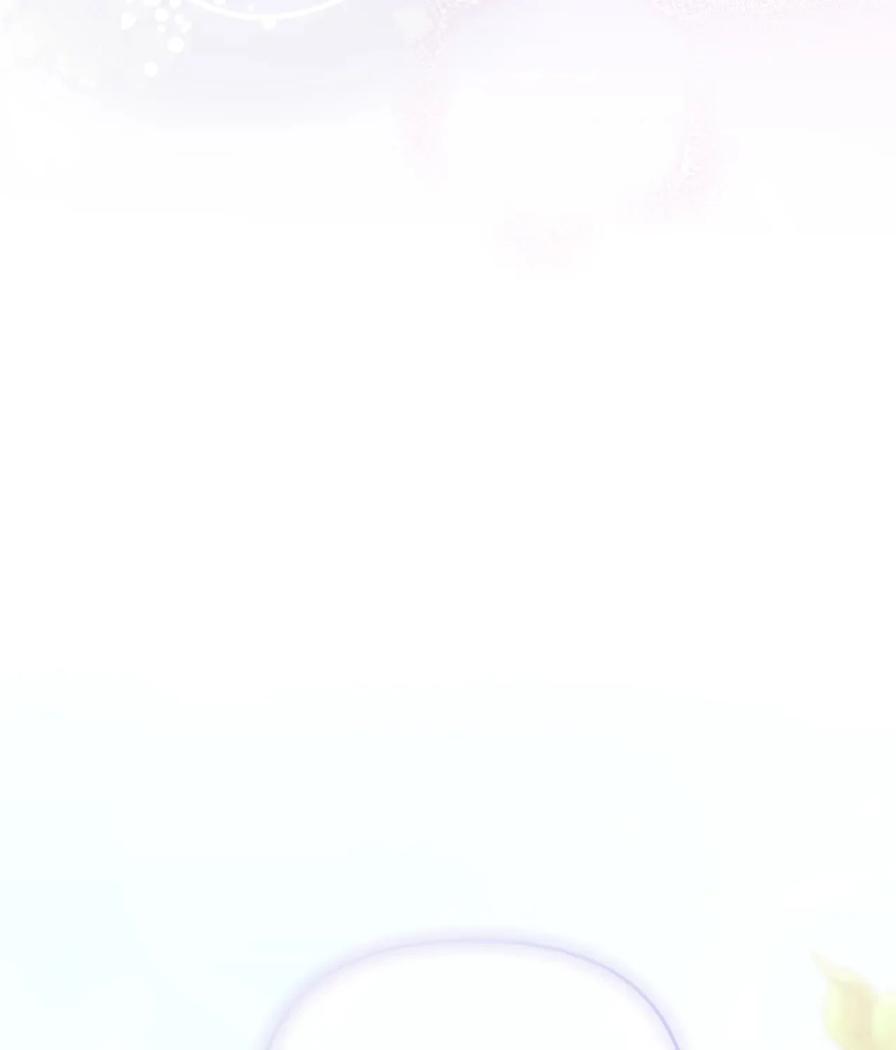 Wolf Under Sheep’s Clothing - Chapter 10 manhwa