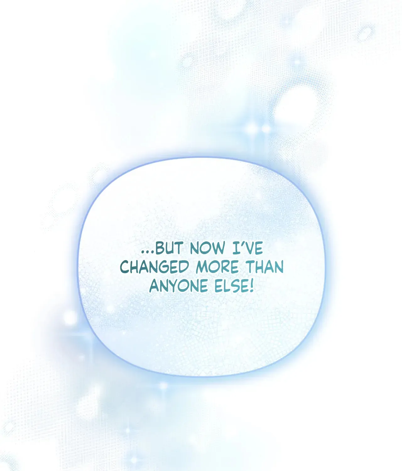 Wolf Under Sheep’s Clothing - Chapter 10 manhwa