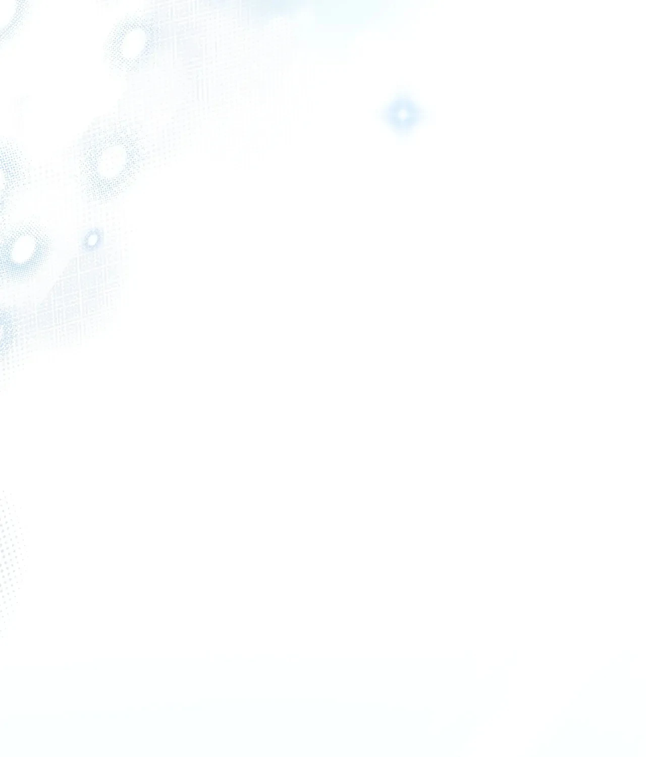 Wolf Under Sheep’s Clothing - Chapter 10 manhwa