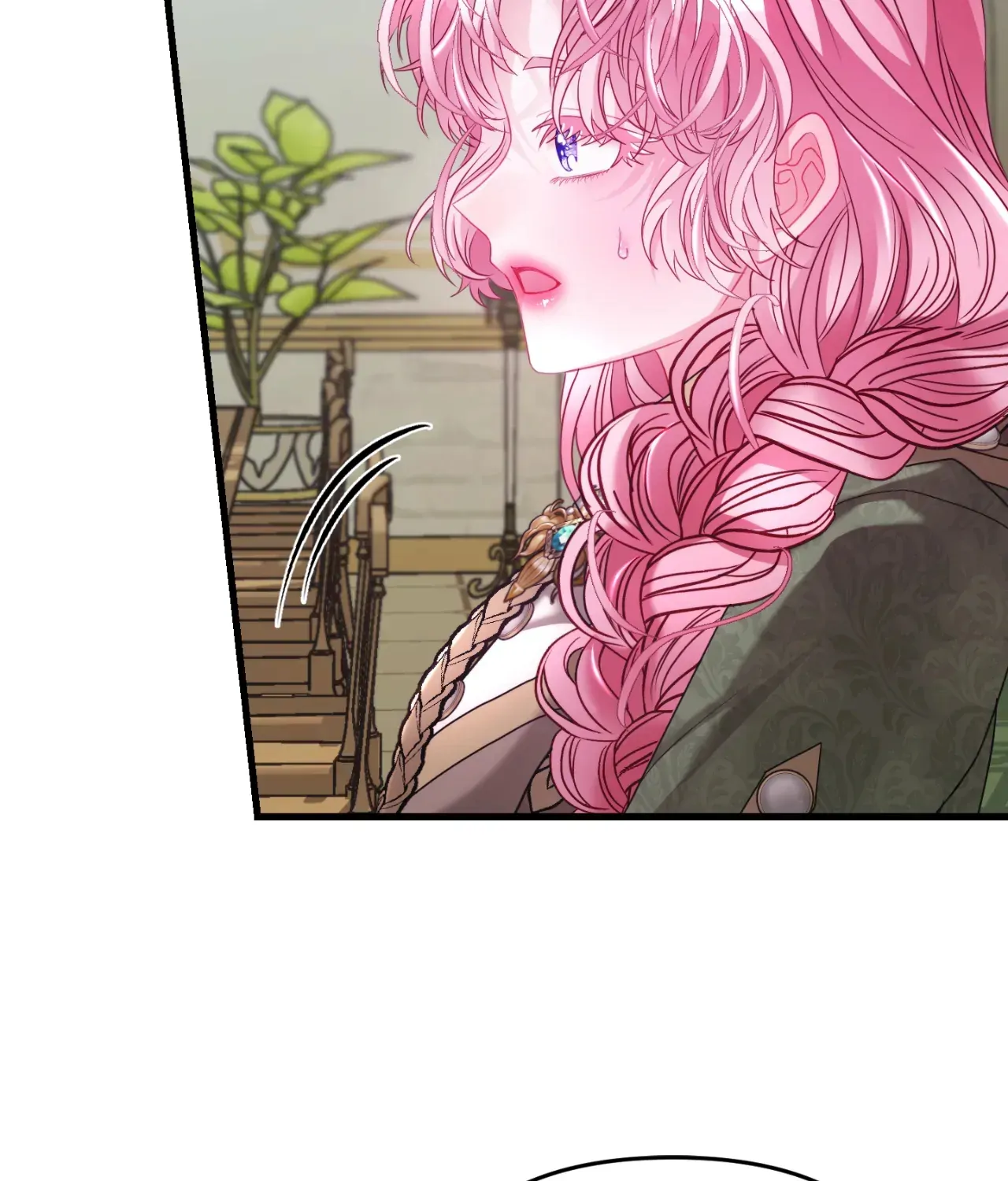 Wolf Under Sheep’s Clothing - Chapter 10 manhwa